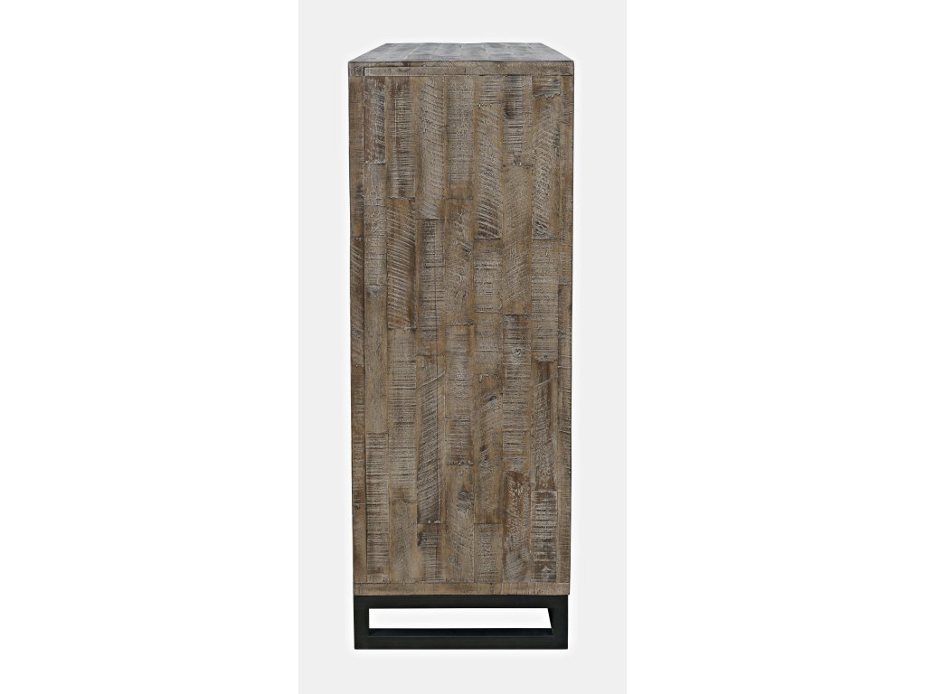 East Hampton Chest - image 1