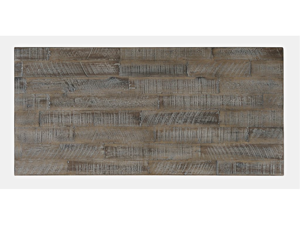 East Hampton Chest - image 3