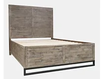 Beds