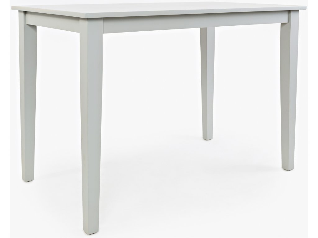 Simplicity Counter Table - image 3