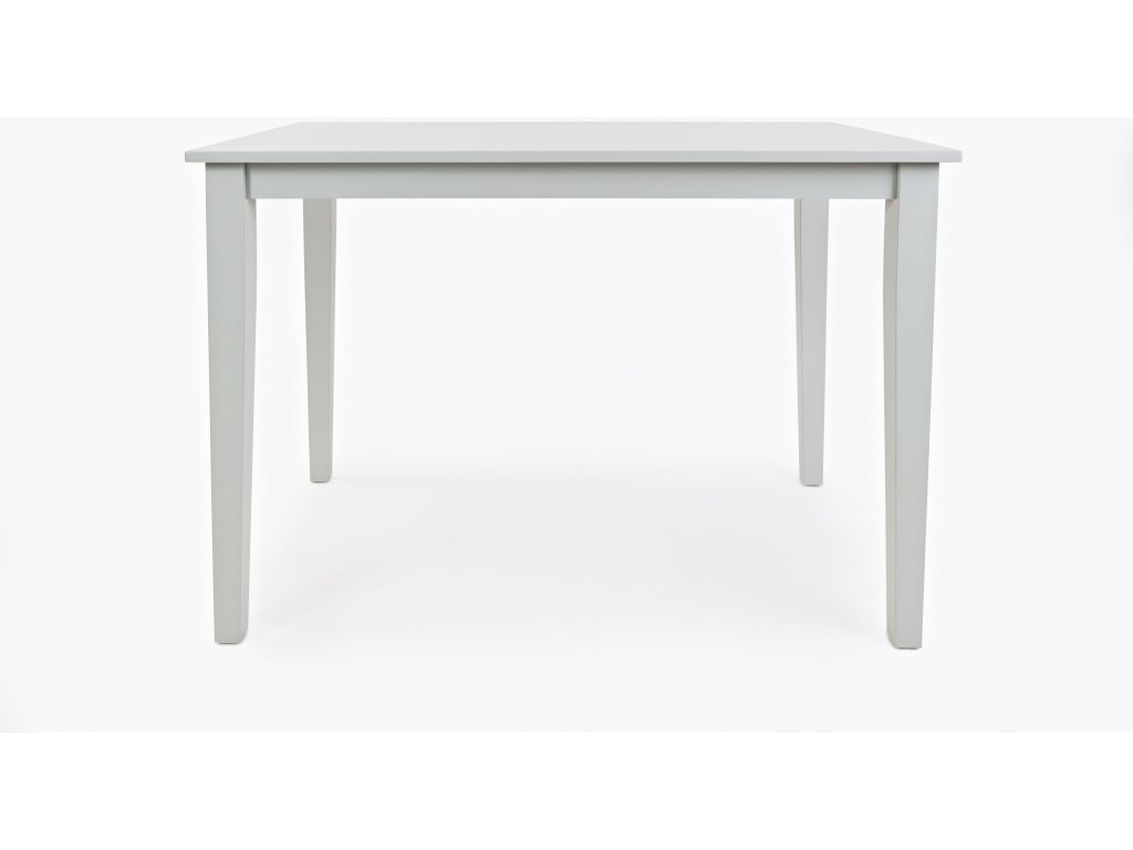 Simplicity Counter Table - main image