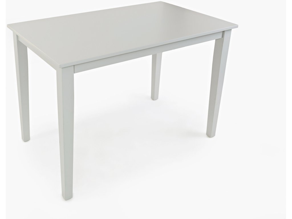 Simplicity Counter Table - image 2