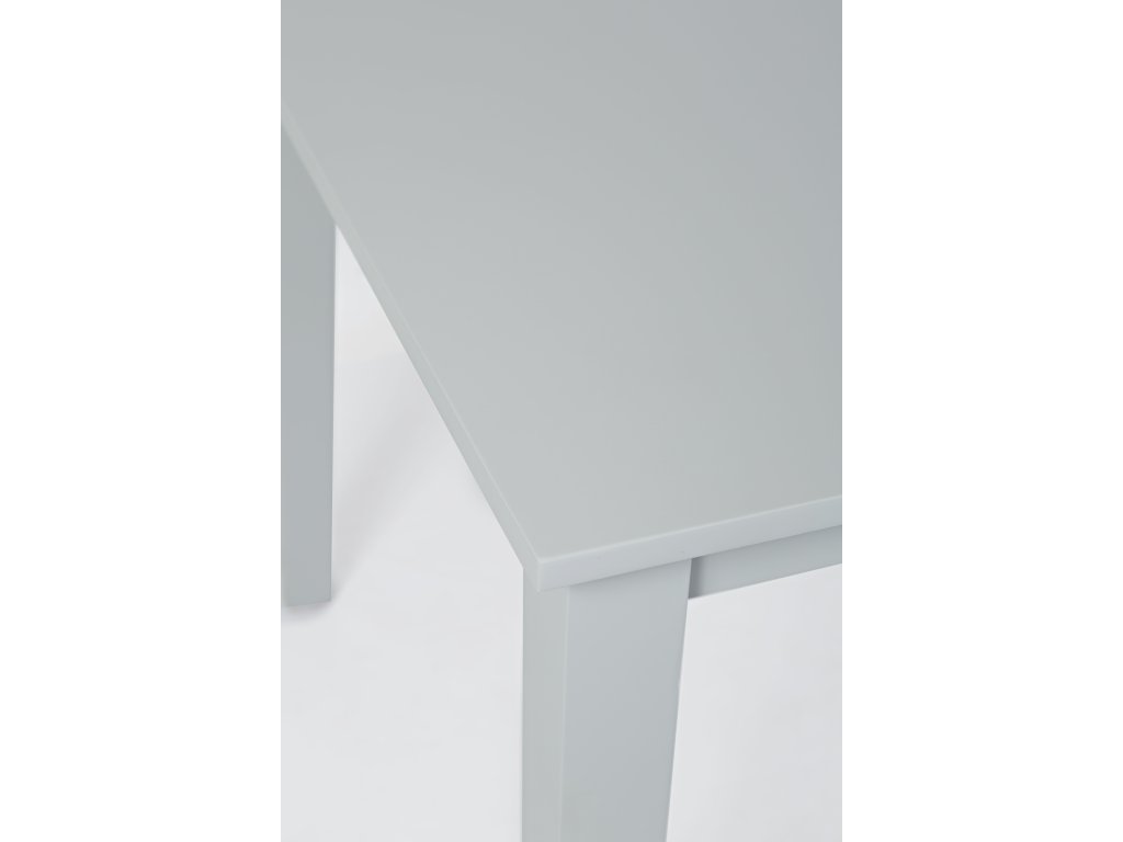 Simplicity Rect. Dining Table - image 3