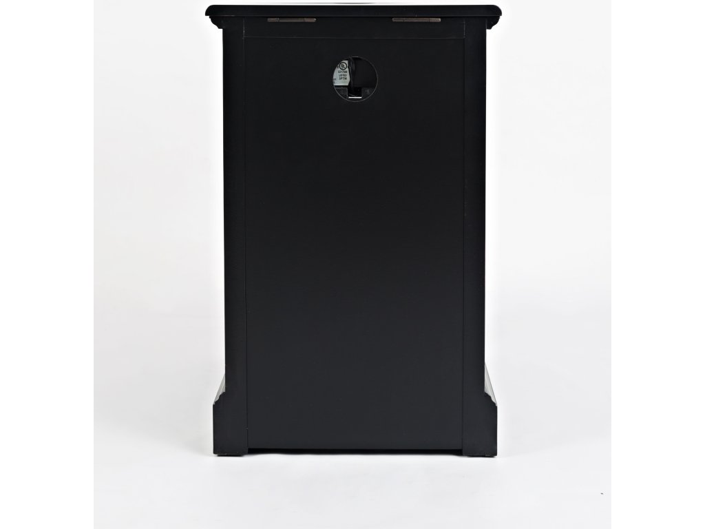 Craftsman Power Chairside Table - image 2