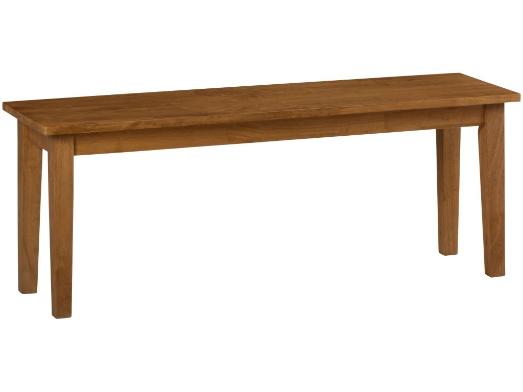 Simplicity Bench - image 1