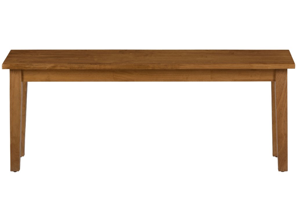 Simplicity Bench - main image