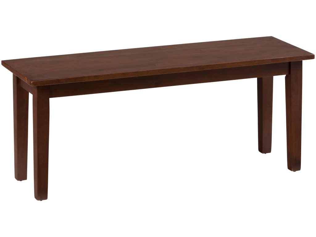 Simplicity Bench - image 1