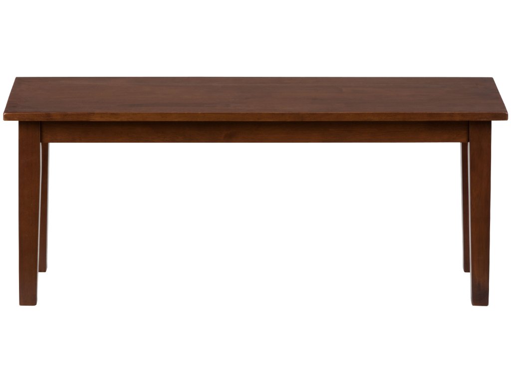 Simplicity Bench - main image
