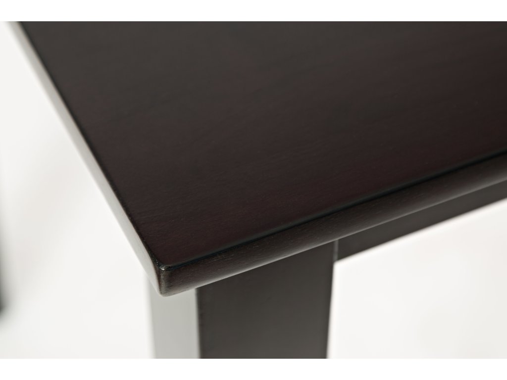 Simplicity Counter Table - image 3