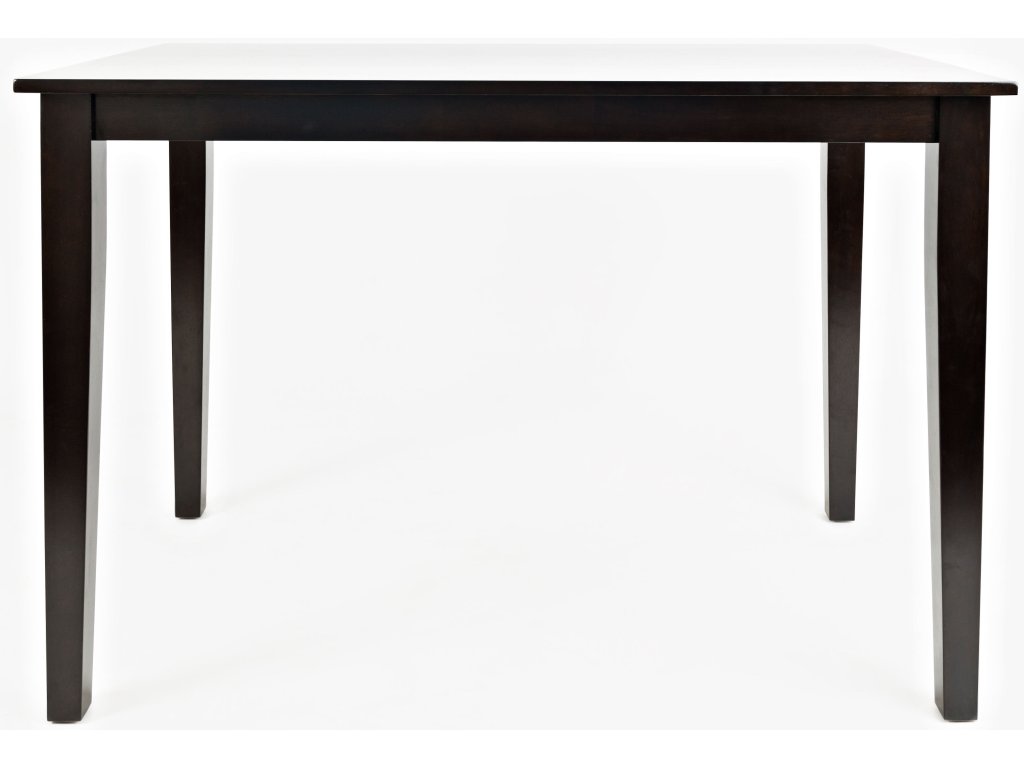 Simplicity Counter Table - main image