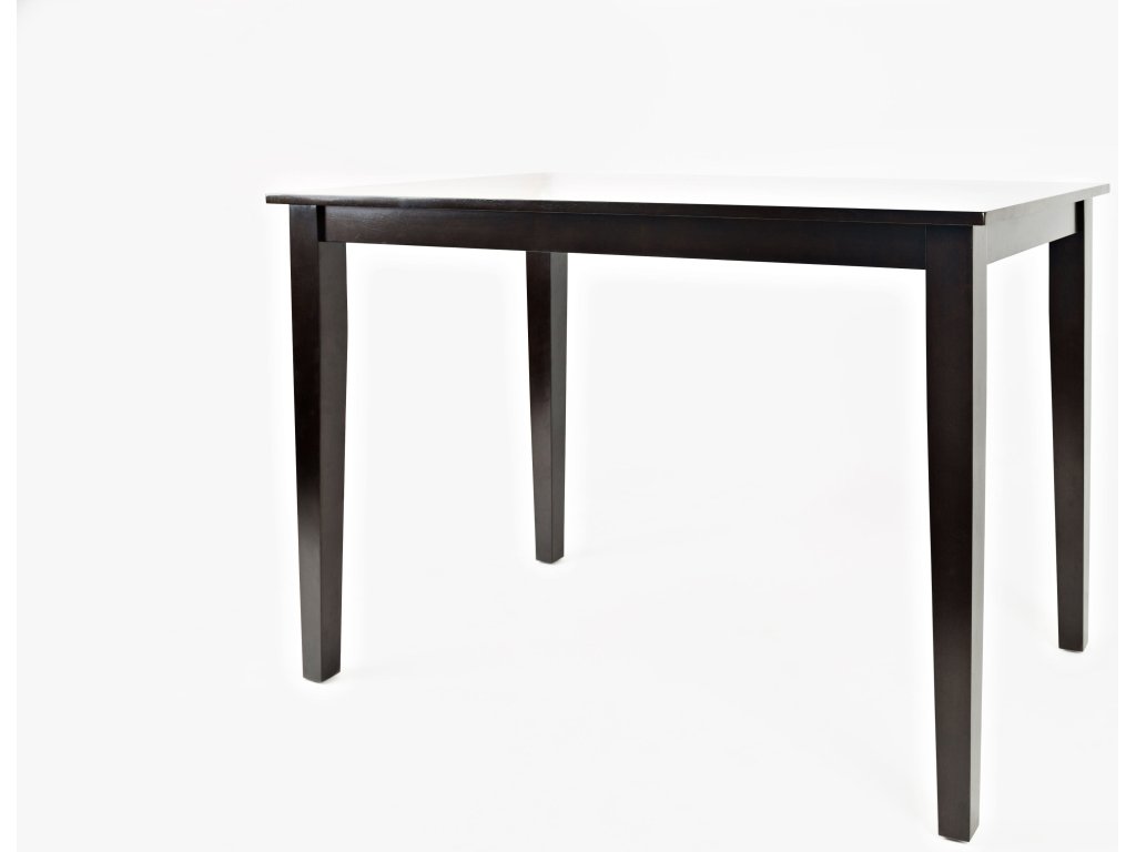 Simplicity Counter Table - image 1