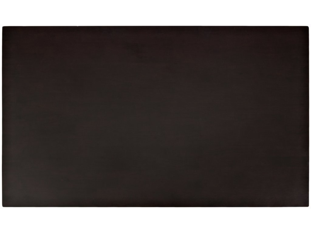 Simplicity Counter Table - image 2