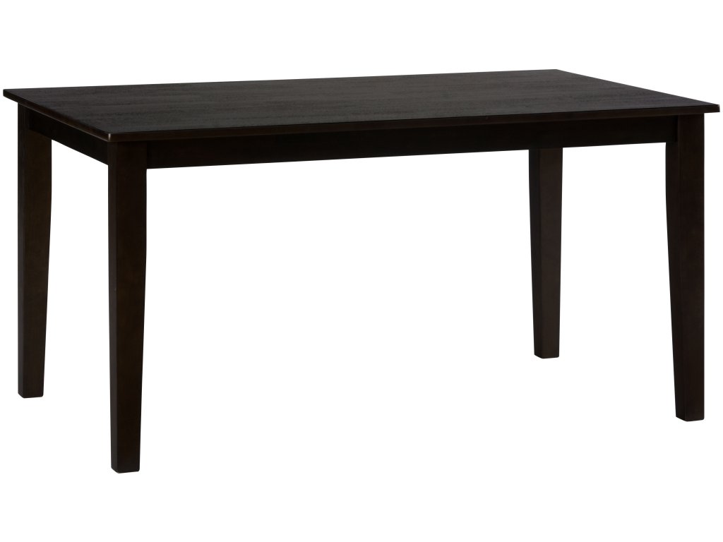 Simplicity Rect. Dining Table - image 1