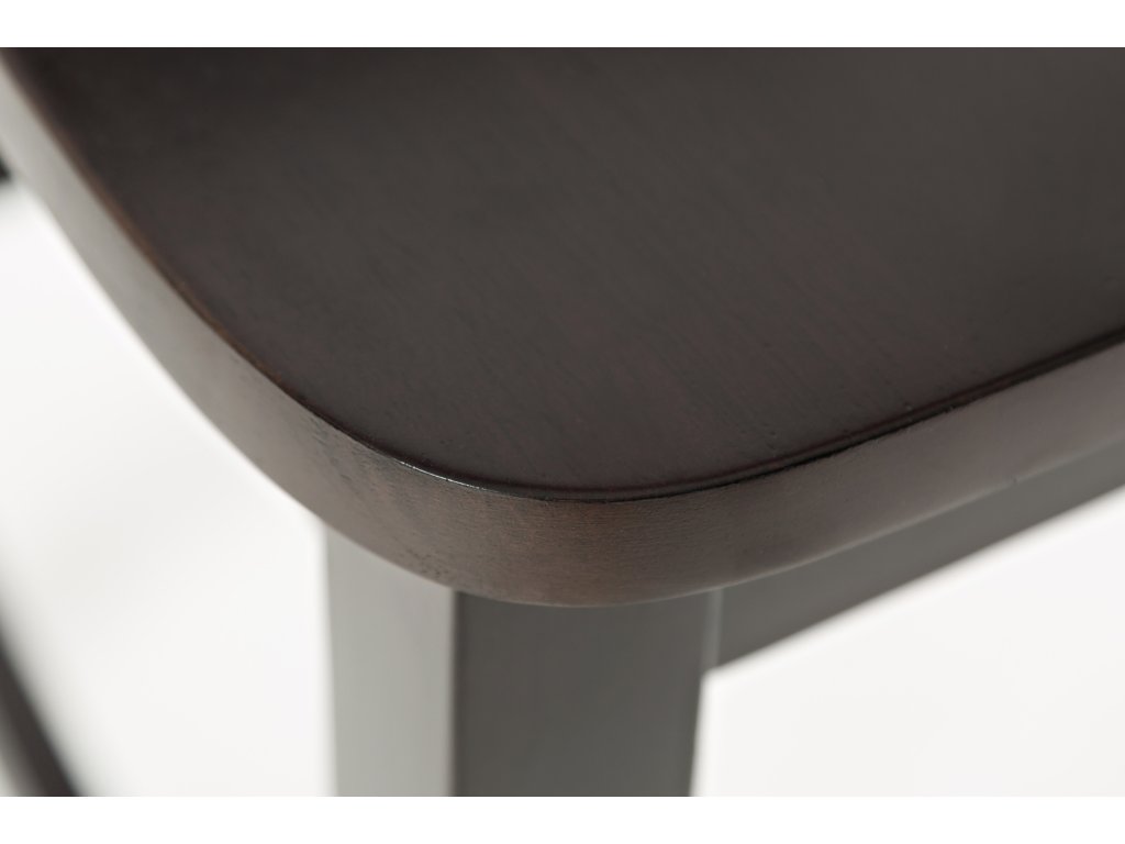 Simplicity X Back Stool (2/CTN) - image 3