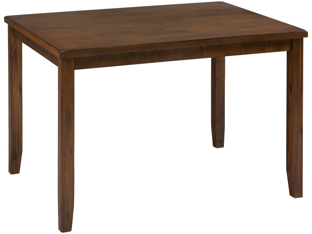 Plantation 5 Pack - Dining Table with (4) Chairs - image 2