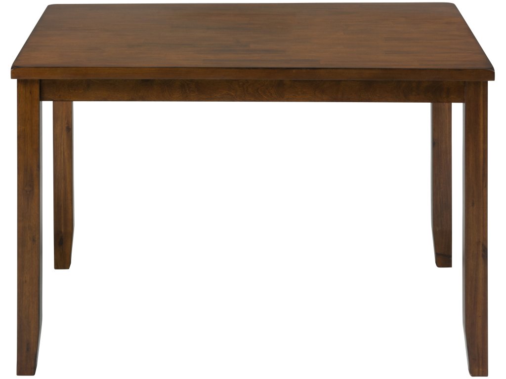 Plantation 5 Pack - Dining Table with (4) Chairs - image 1