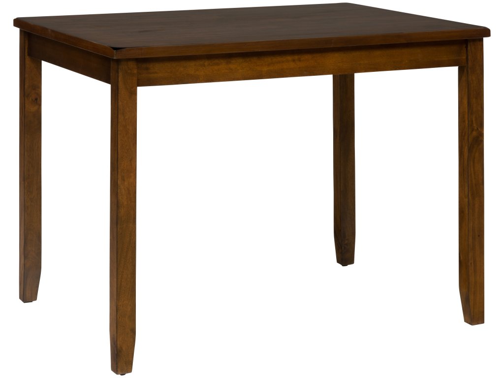 Plantation 5 Pack - Counter Table with (4) Stools - image 2