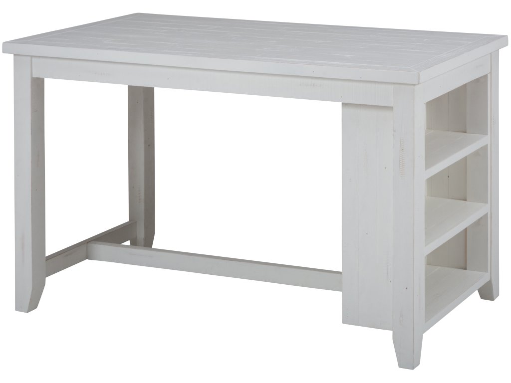 Madaket Counter Table - image 1