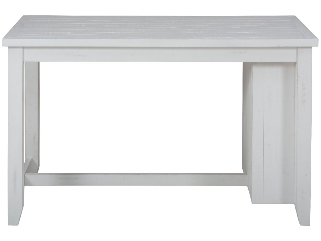 Madaket Counter Table - main image