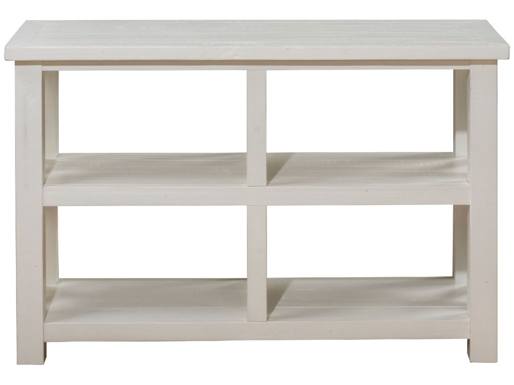 Madaket Sofa Console - image 2