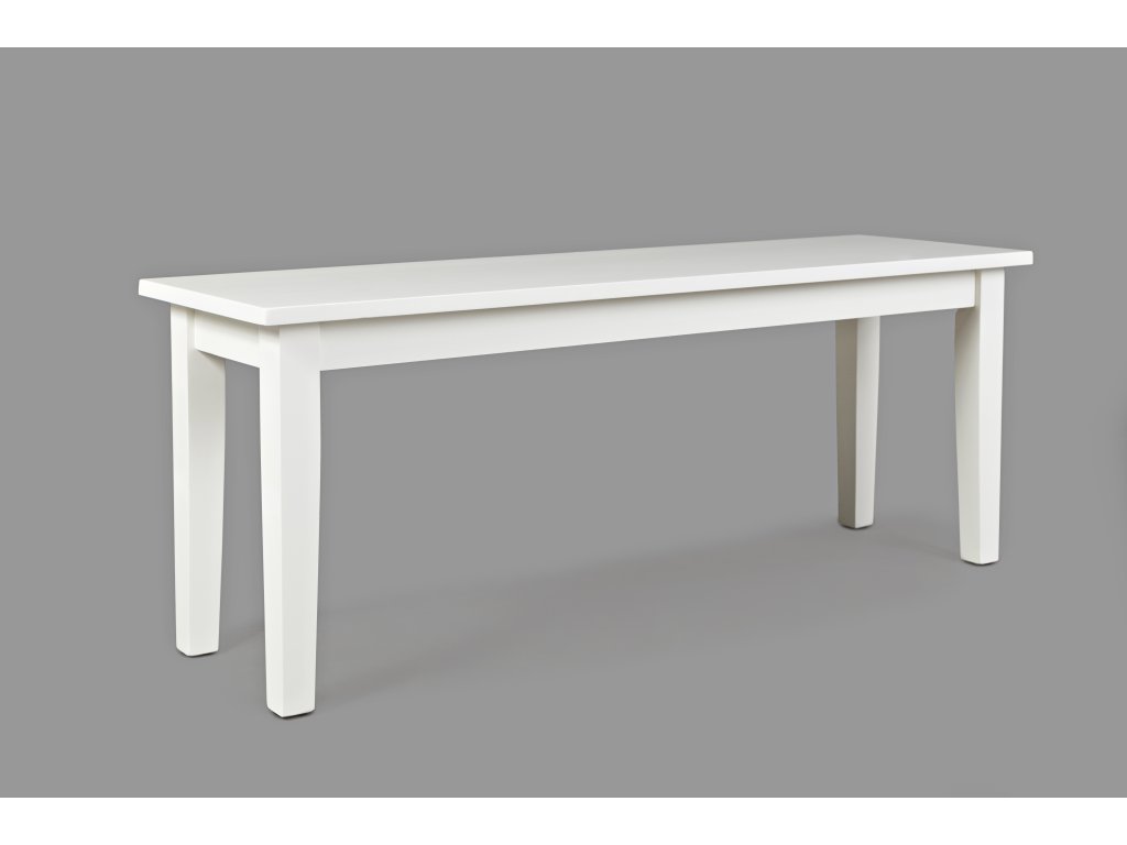 Simplicity Bench - image 2