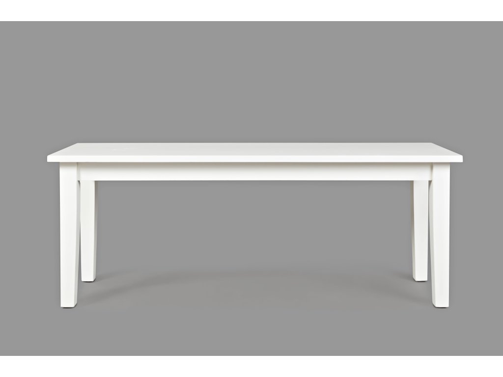 Simplicity Bench - main image