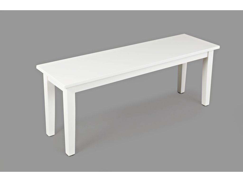 Simplicity Bench - image 3