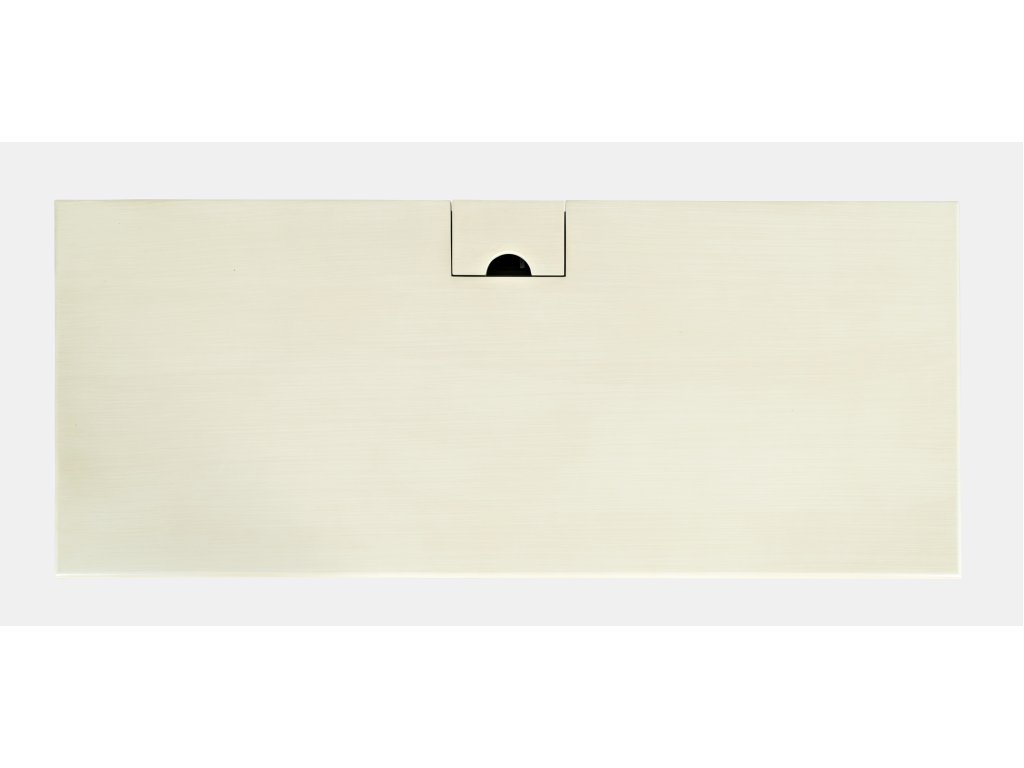 Craftsman Power Desk - Ant Cream - image 3