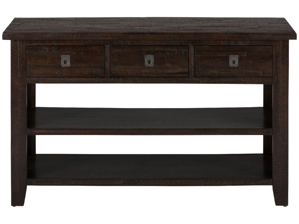 Kona Grove Sofa Console - image 3