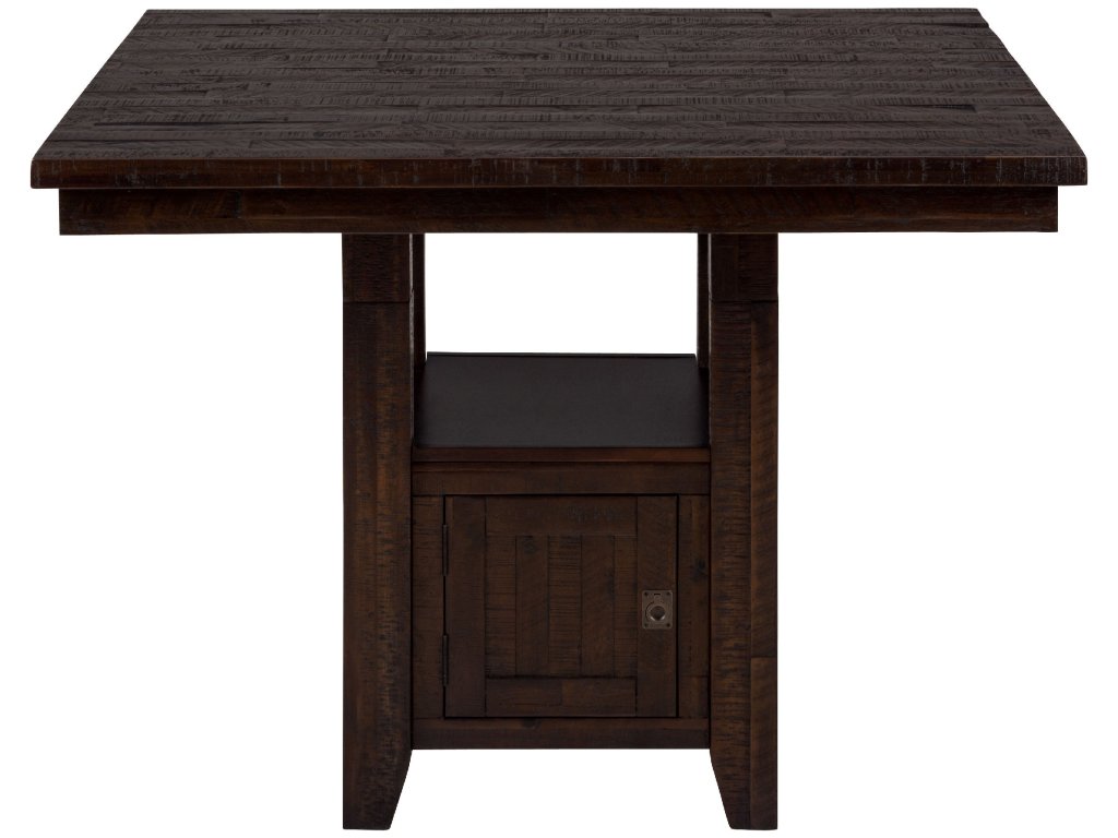 Kona Grove Counter Table - main image