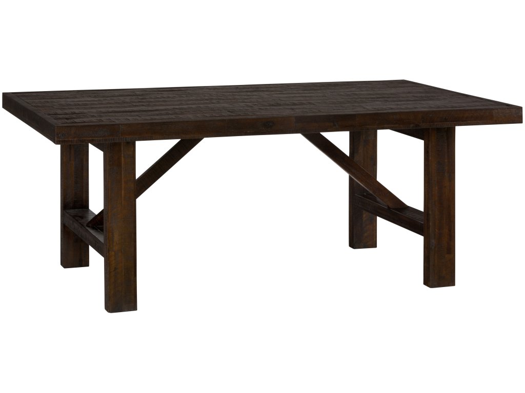 Kona Grove Dining Table - main image