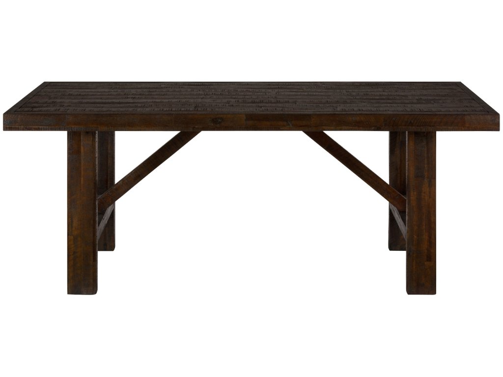 Kona Grove Dining Table - image 1