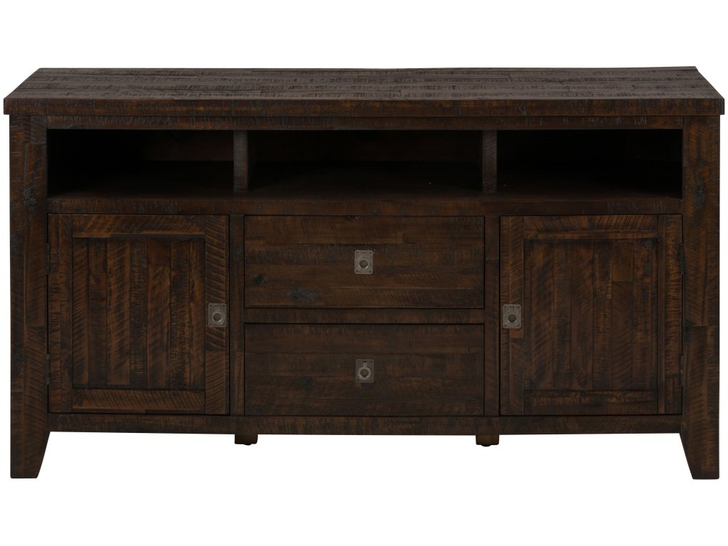 Kona Grove 60 Inch Media Unit - image 1