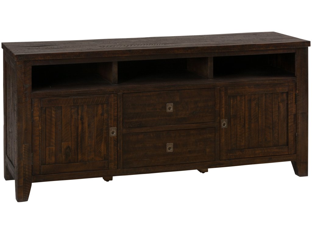 Kona Grove 70 Inch Media Unit - image 2