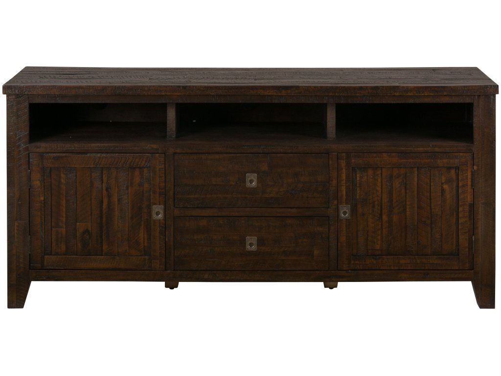 Kona Grove 70 Inch Media Unit - image 1