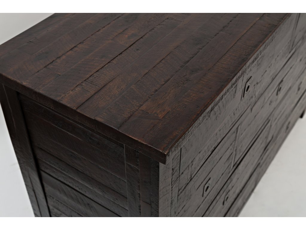 Kona Grove Dresser - image 1