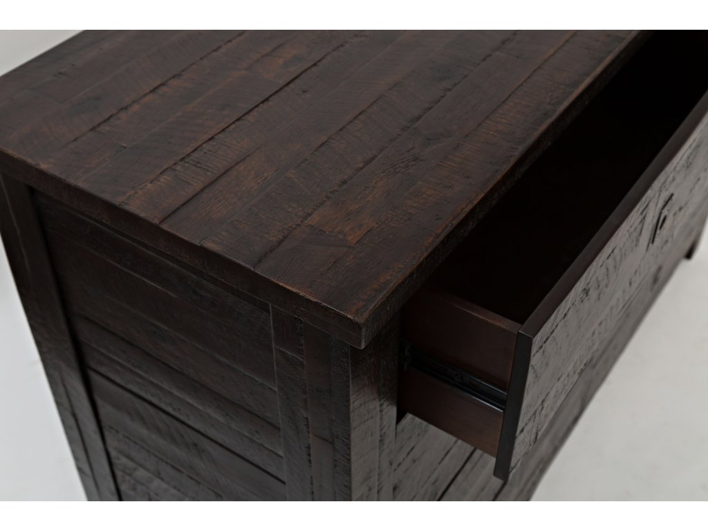 Kona Grove Dresser - image 2