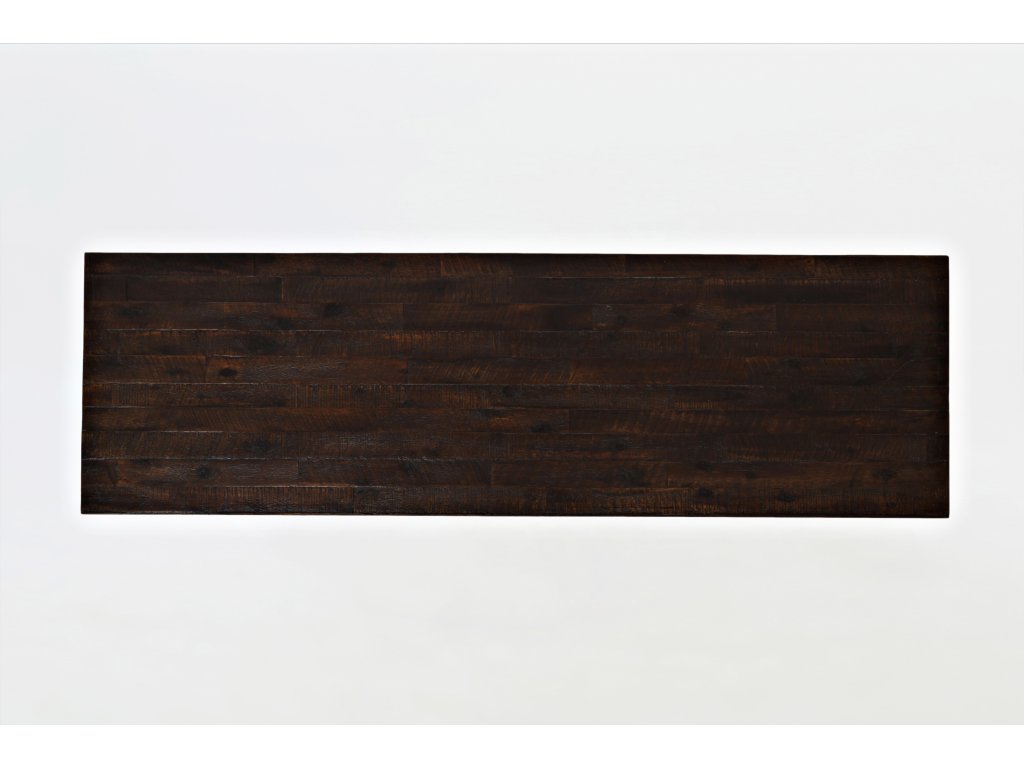 Kona Grove Dresser - image 3