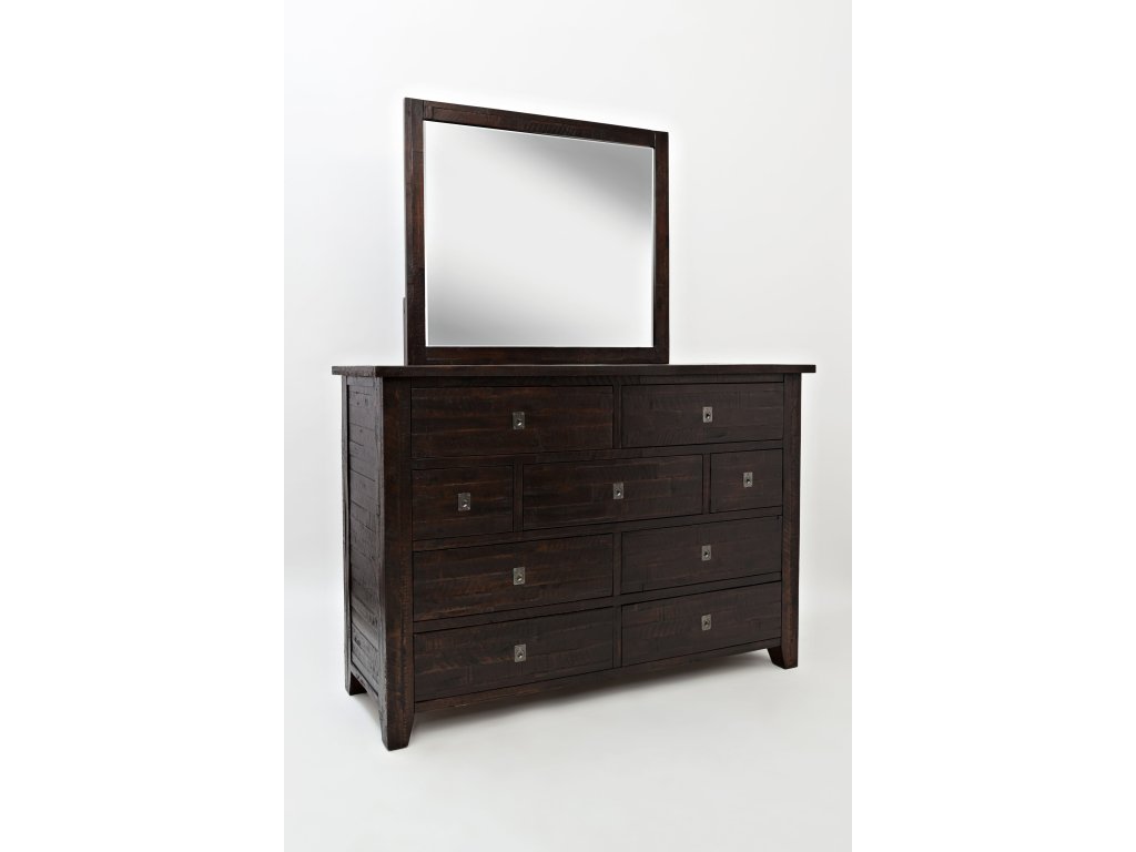 Kona Grove Mirror - image 2