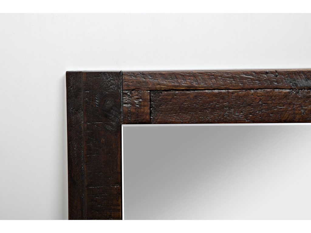 Kona Grove Mirror - image 1