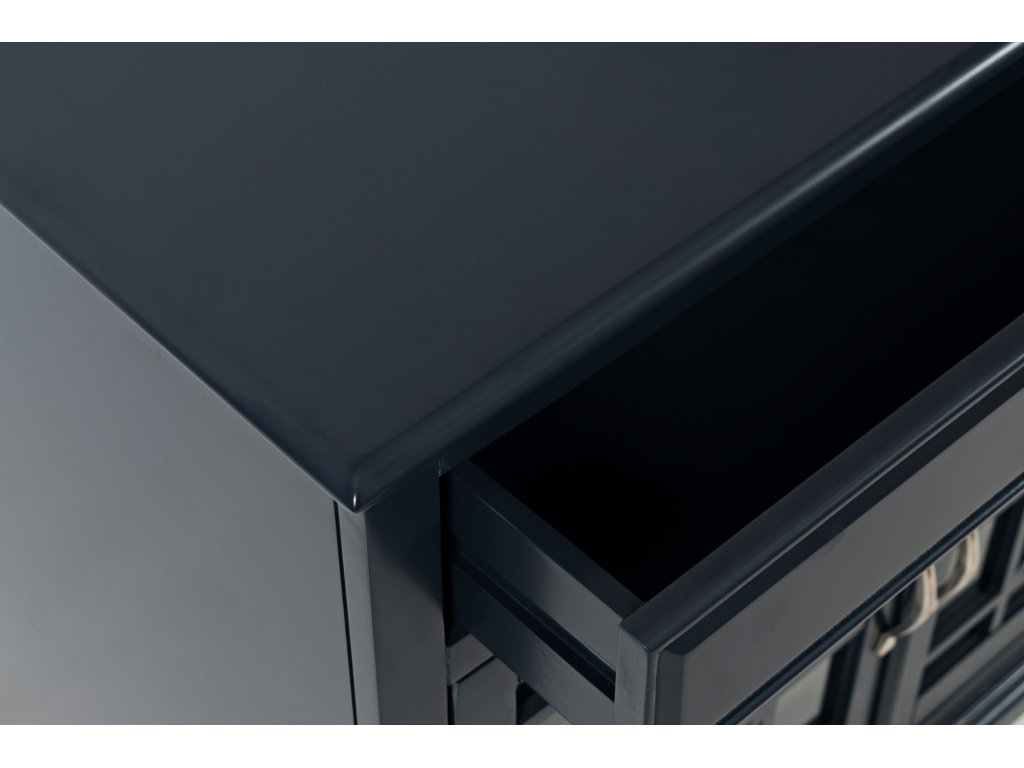 Craftsman 50 Inch Media Unit - image 3