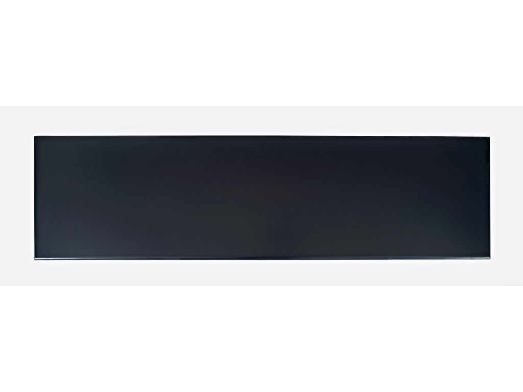 Craftsman 70 Inch Media Unit - image 3
