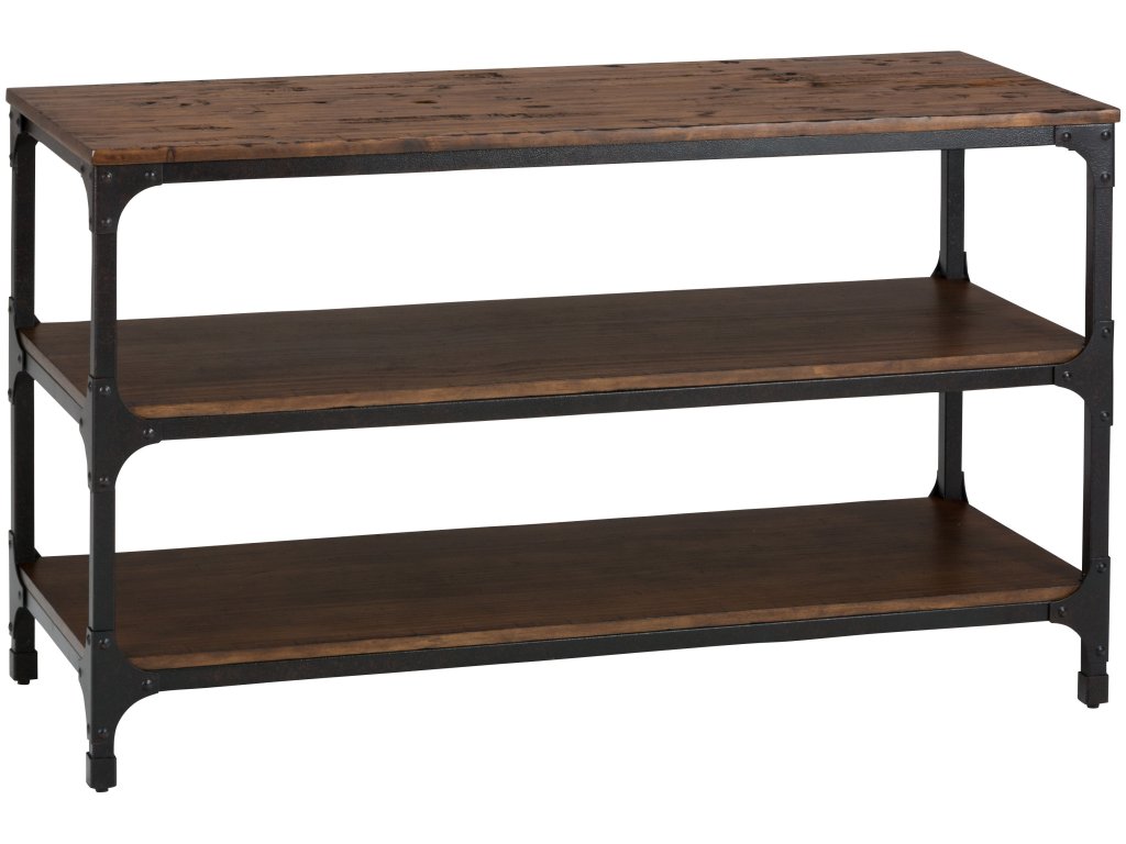 Urban Nature Sofa Table - main image