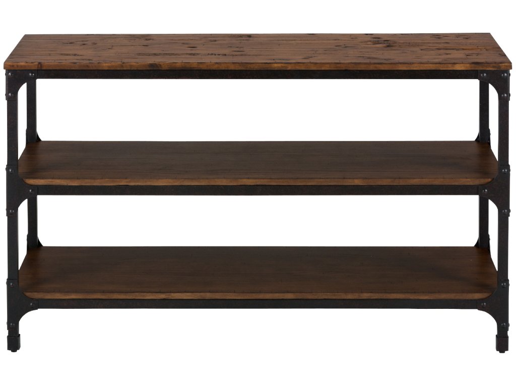 Urban Nature Sofa Table - image 2