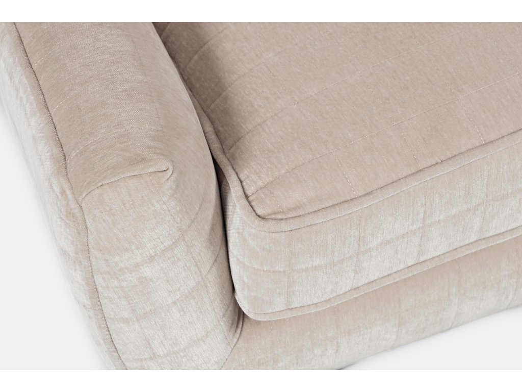 Lorenzo Accent Chair - Tawny - image 3