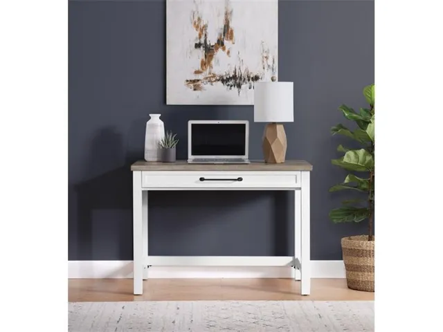 Writing Desk - Alternative View