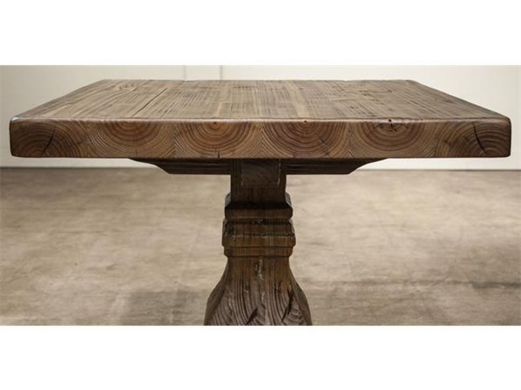 Side Table - image 6
