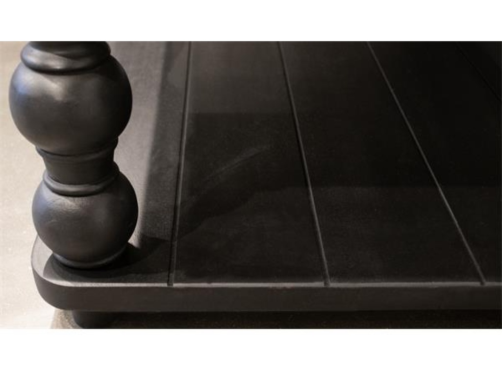 Rectangular Coffee Table - main image
