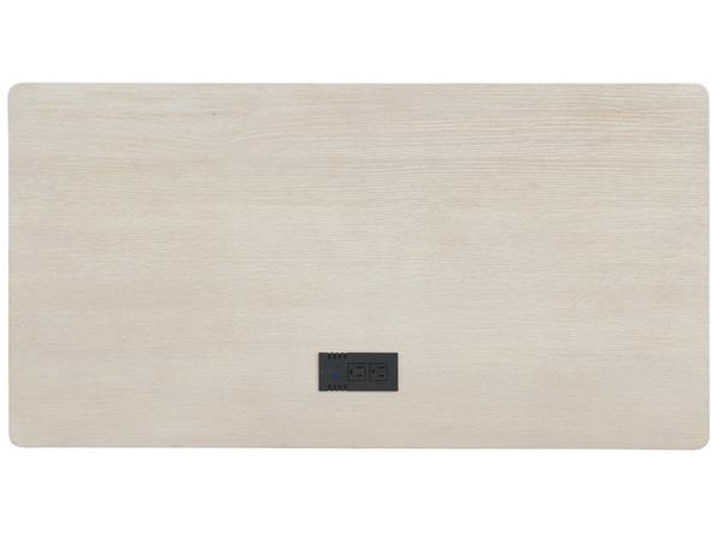 Writing Desk - image 6