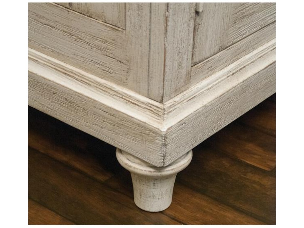 Sideboard - image 6
